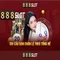 888slot - Nền tảng slot trực tuyến hàng đầu