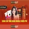 Khám phá 888slot: nền tảng chơi slot trực tuyến hấp dẫn