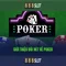 888Slot: Đánh giá nền tảng casino trực tuyến