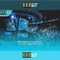 888slot: Nền tảng casino trực tuyến đáng tin cậy và thú vị
