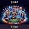 888slot: Trải nghiệm casino trực tuyến và trò chơi slot tại Việt Nam