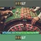 888slot - Cổng trò chơi slot trực tuyến uy tín tại Việt Nam