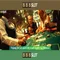 888slot - Đánh giá và Trải nghiệm Casino Trực tuyến tại Việt Nam