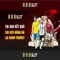 888Slot - Đánh giá nền tảng slot trực tuyến