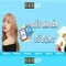 888slot: Đánh giá và Hướng dẫn chơi