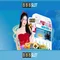 888Slot: Đánh giá và Trải nghiệm Casino Trực tuyến