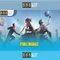 888slot - Cổng casino trực tuyến uy tín và hấp dẫn
