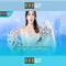 888Slot: Trải nghiệm casino trực tuyến với slot hàng đầu