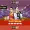 888slot – Nền tảng casino slot trực tuyến hàng đầu