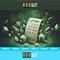 888slot - Trải nghiệm chơi slot trực tuyến đỉnh cao