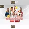 888slot - Nền tảng trò chơi máy xè trực tuyến đáng tin cậy
