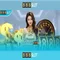 888slot: Trải nghiệm chơi slot trực tuyến đẳng cấp