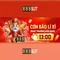 888slot: Trải nghiệm chơi slot trực tuyến đáng tin cậy tại Việt Nam
