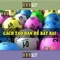 888slot: Đánh giá chi tiết về nền tảng chơi slot trực tuyến