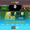 888Slot: Tổng quan và đánh giá