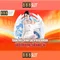 888slot - Đánh giá và Trải nghiệm Casino Trực tuyến tại Việt Nam