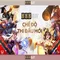 888slot - Đánh giá và trải nghiệm