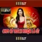 888slot: Đánh giá và cập nhật mới nhất