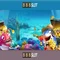 888slot - Đánh giá và Trải nghiệm chơi game trực tuyến