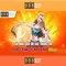 888slot: Nền tảng casino trực tuyến uy tín