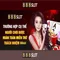888slot - Cổng casino trực tuyến uy tín và hấp dẫn