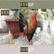 888slot - Tổng quan về nền tảng cá cược trực tuyến phổ biến
