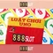 888slot - Giới thiệu và đánh giá