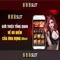 888slot - Đỉnh cao của trò chơi slot và casino trực tuyến