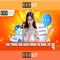 888slot: Nền tảng trò chơi slots trực tuyến