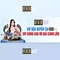 888slot: Đánh giá và Hướng dẫn chơi