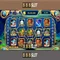 888slot: nền tảng slot trực tuyến hàng đầu