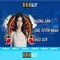 888slot - Nền tảng slot trực tuyến hàng đầu