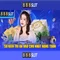 888slot: nền tảng slot trực tuyến uy tín và dễ sử dụng