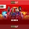 888slot: Nền tảng slot trực tuyến đáng tin cậy và thú vị