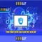 888slot: Đánh giá nền tảng slot trực tuyến đáng tin cậy