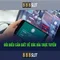 888slot: Trải nghiệm chơi slot trực tuyến đáng tin cậy tại Việt Nam