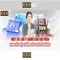 raja slot 888 – Trải nghiệm và đánh giá chi tiết
