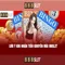 888slot - Tổng quan về nền tảng cược trực tuyến