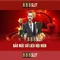 888slot - Nền tảng slot trực tuyến uy tín và thú vị