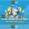888slot - Đánh giá và cập nhật mới nhất