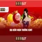 888slot - Nền tảng casino trực tuyến uy tín và hấp dẫn
