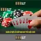 888slot – Đánh giá và trải nghiệm trò chơi slots trực tuyến