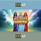 888 slot login link – Bí quyết trải nghiệm an toàn và nhanh chóng
