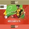 888slot: Giới thiệu, đánh giá và kinh nghiệm cho người chơi Việt Nam