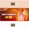 888slot: Đánh giá tổng quan về nền tảng slot trực tuyến nổi tiếng