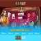 888slot: Cổng trò chơi đánh bạc trực tuyến uy tín và giải trí