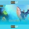 888slot: Đánh giá và trải nghiệm Slot trực tuyến