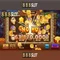 888slot - Tổng quan và trải nghiệm người dùng