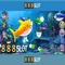 888slot: Cổng trò chơi slot trực tuyến hàng đầu