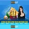 888slot: Cổng trò chơi slot trực tuyến hàng đầu